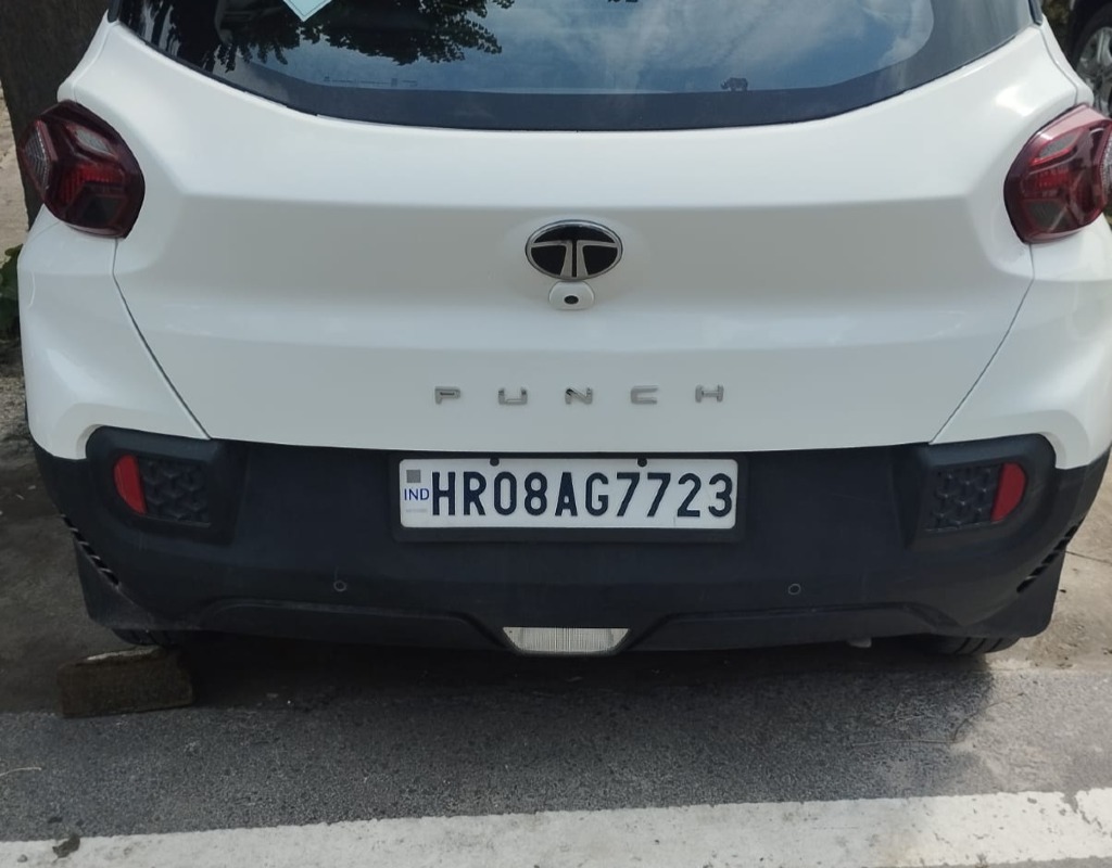 #