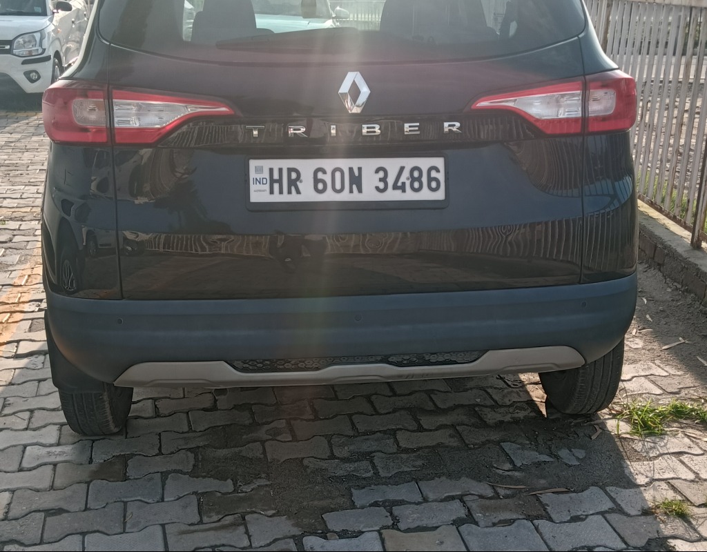 #