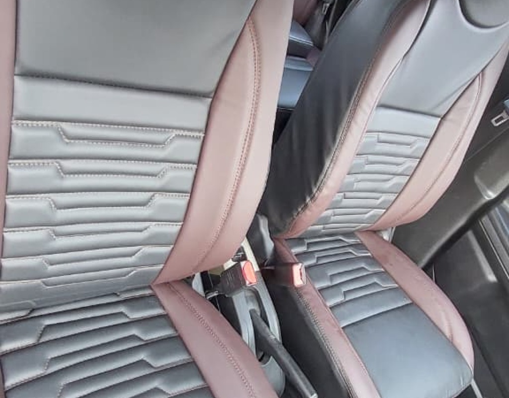 2022 Maruti Celerio zxi 