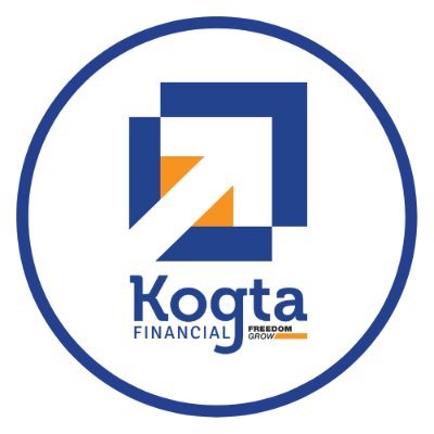 vk-car-loan