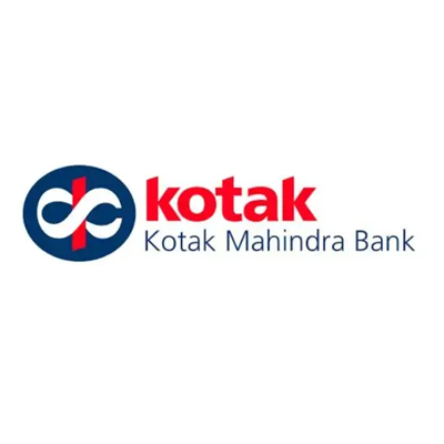 vk-car-loan