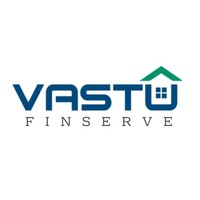 vk-car-loan