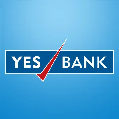 vk-car-loan